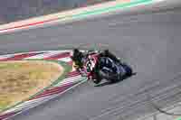 May-2023;motorbikes;no-limits;peter-wileman-photography;portimao;portugal;trackday-digital-images